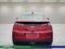 2015 Chevrolet Volt Base