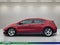 2015 Chevrolet Volt Base