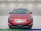 2015 Chevrolet Volt Base