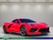 2020 Chevrolet Corvette Stingray 3LT