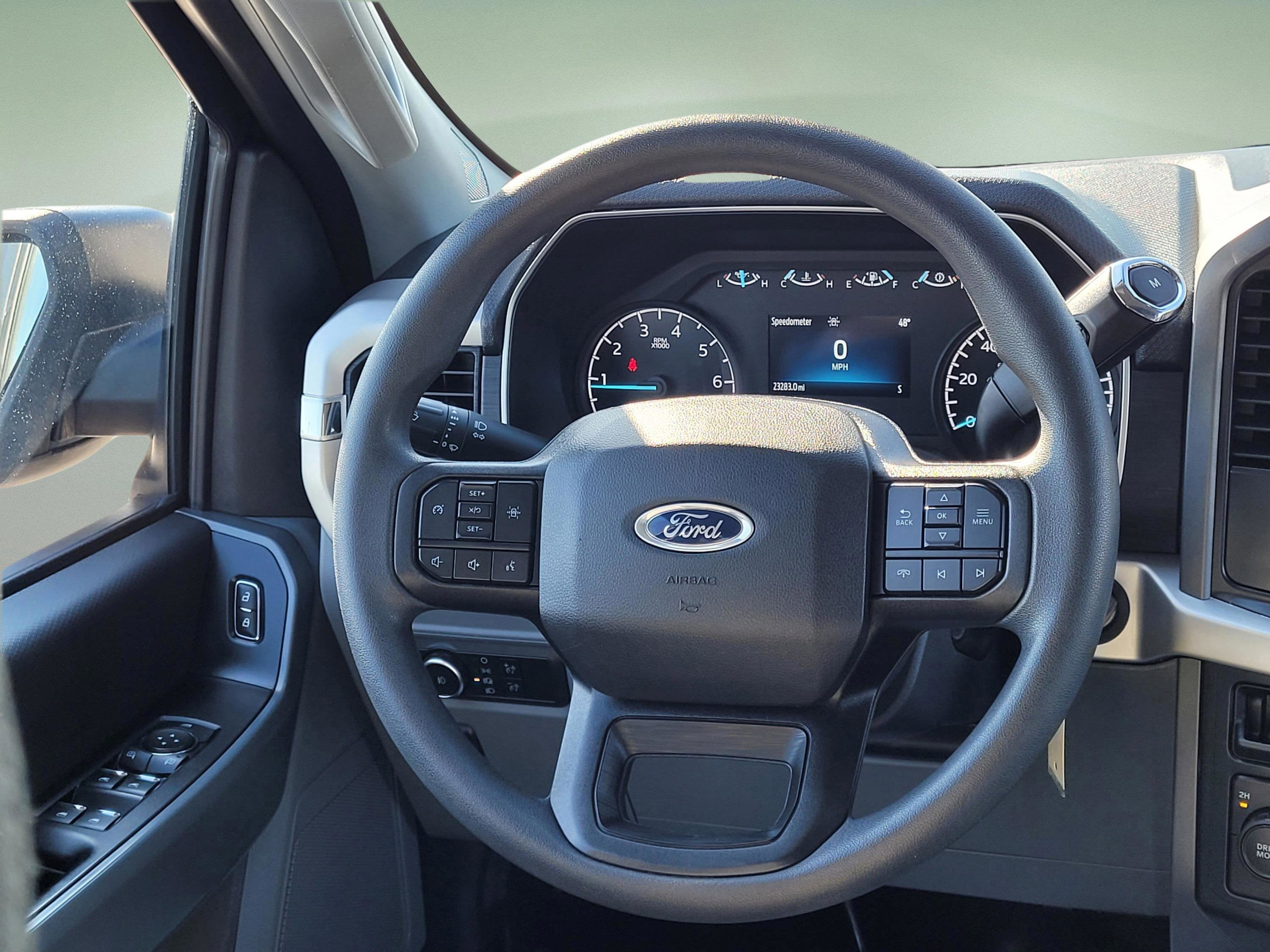 2021 Cadillac CT5 Sport