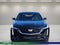 2021 Cadillac CT5 Sport