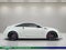 2012 Cadillac CTS-V Base