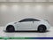2012 Cadillac CTS-V Base
