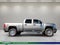 2014 Chevrolet Silverado 2500HD LT