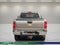 2014 Chevrolet Silverado 2500HD LT