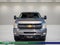 2014 Chevrolet Silverado 2500HD LT