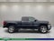 2016 Chevrolet Silverado 2500HD Work Truck