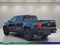 2020 Chevrolet Colorado Z71