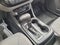 2020 Chevrolet Colorado Work Truck