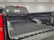2020 Chevrolet Colorado Work Truck