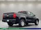 2020 Chevrolet Colorado Work Truck