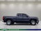 2014 Chevrolet Silverado 1500 LT LT2