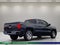 2014 Chevrolet Silverado 1500 LT LT2