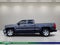 2014 Chevrolet Silverado 1500 LT LT2