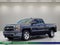 2014 Chevrolet Silverado 1500 LT LT2