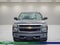 2014 Chevrolet Silverado 1500 LT LT2