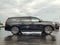 2021 GMC Yukon XL AT4