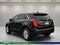 2017 Cadillac XT5 Base