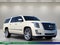 2015 Cadillac Escalade ESV Premium