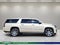 2015 Cadillac Escalade ESV Premium