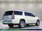 2015 Cadillac Escalade ESV Premium