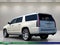 2015 Cadillac Escalade ESV Premium