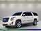 2015 Cadillac Escalade ESV Premium