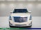 2015 Cadillac Escalade ESV Premium