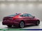 2019 Honda Accord Hybrid Touring