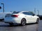 2017 Nissan Maxima Platinum