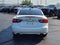 2017 Nissan Maxima Platinum