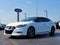 2017 Nissan Maxima Platinum