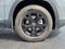 2024 Volkswagen Atlas 2.0T Peak Edition SE w/Technology