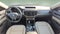 2018 Volkswagen Atlas SEL 4Motion
