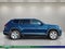 2018 Volkswagen Atlas SEL 4Motion