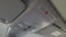 2018 Volkswagen Atlas SEL 4Motion