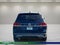 2018 Volkswagen Atlas SEL 4Motion