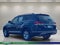 2018 Volkswagen Atlas SEL 4Motion