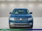 2018 Volkswagen Atlas SEL 4Motion
