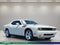 2009 Dodge Challenger R/T