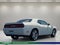 2009 Dodge Challenger R/T
