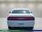 2009 Dodge Challenger R/T