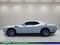 2009 Dodge Challenger R/T