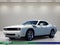 2009 Dodge Challenger R/T