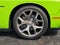 2015 Dodge Challenger R/T