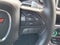2015 Dodge Challenger R/T