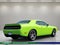 2015 Dodge Challenger R/T