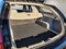 2006 Dodge Magnum R/T