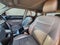 2006 Dodge Magnum R/T